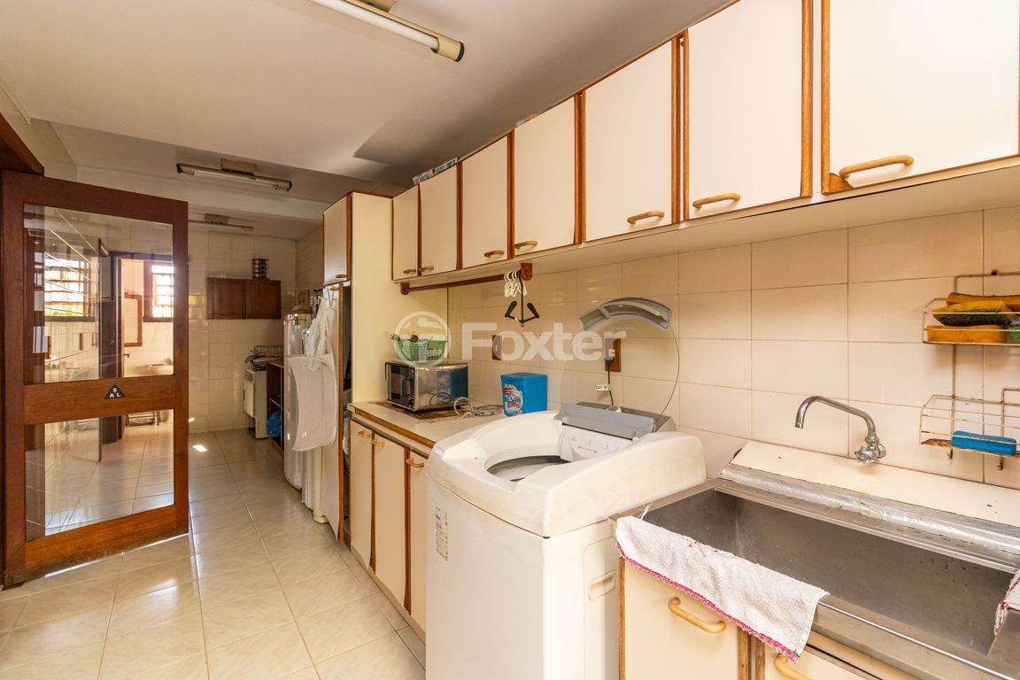 casa sobrado para comprar em João Bastian, 119 - foto 33