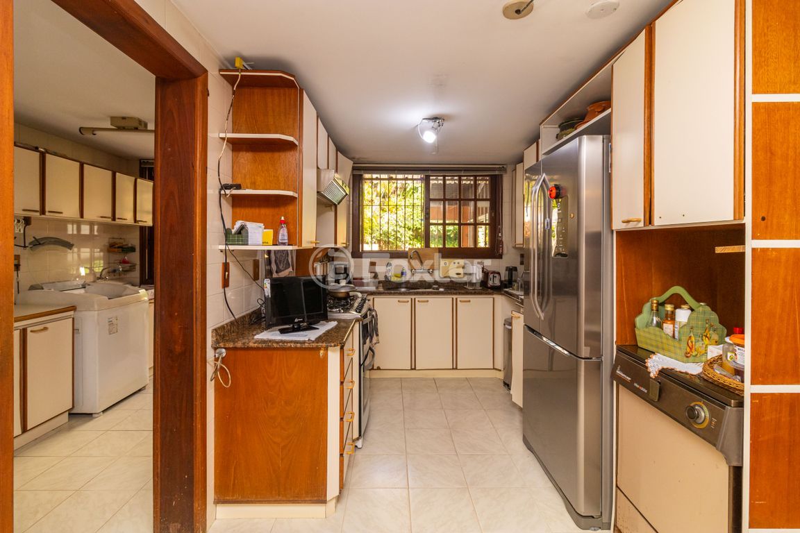 casa sobrado para comprar em João Bastian, 119 - foto 32