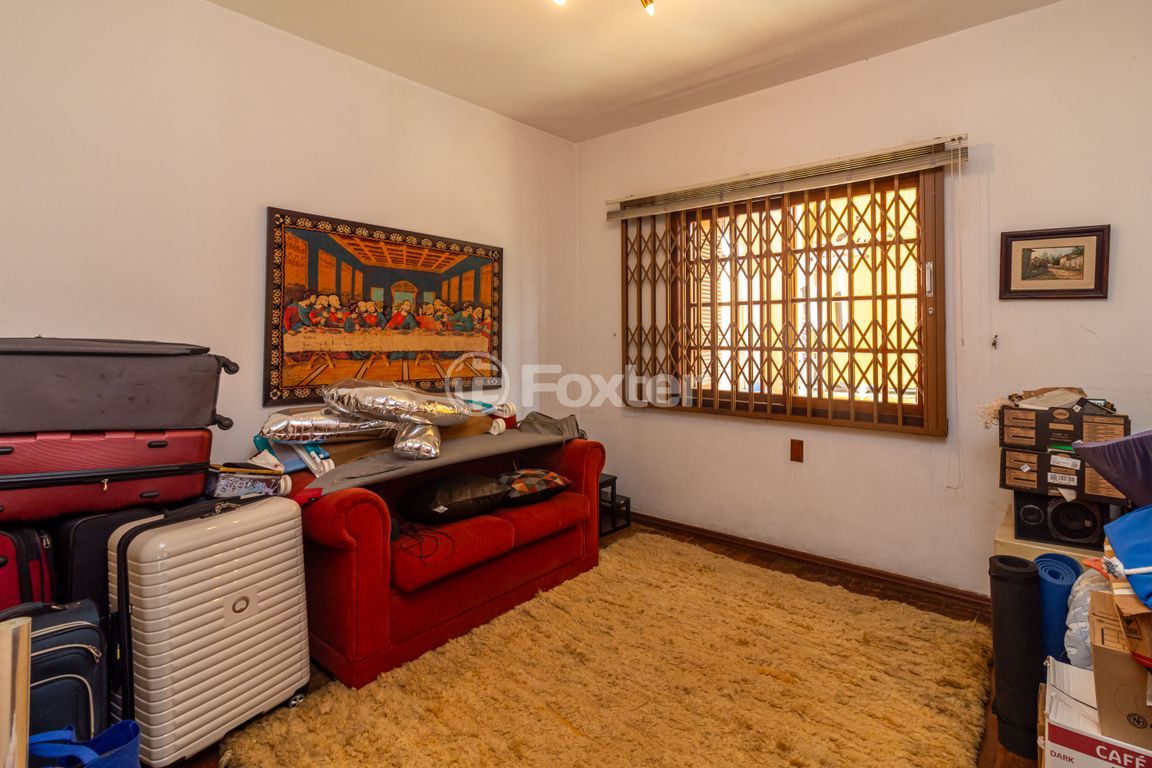 casa sobrado para comprar em João Bastian, 119 - foto 24