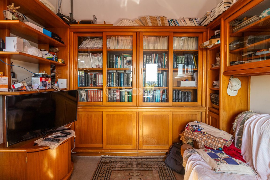 casa sobrado para comprar em João Bastian, 119 - foto 8