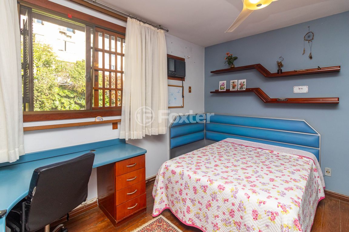 casa sobrado para comprar em João Bastian, 119 - foto 12