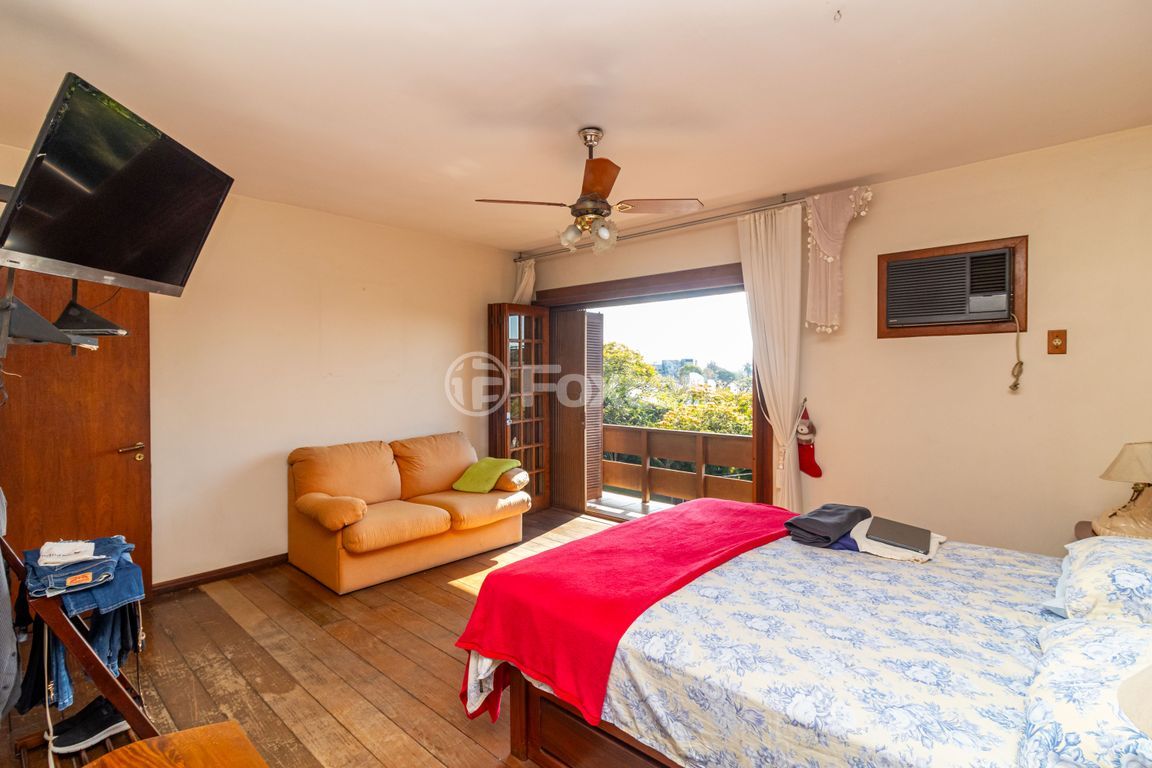 casa sobrado para comprar em João Bastian, 119 - foto 17