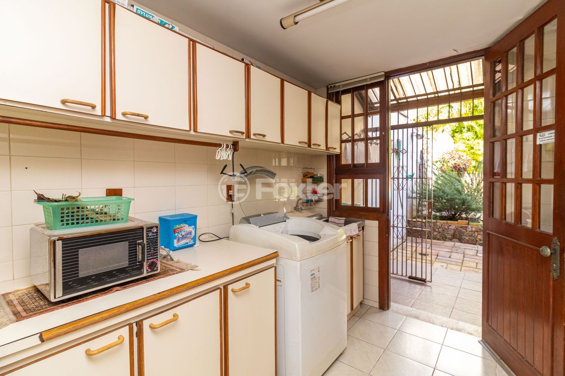 casa sobrado para comprar em João Bastian, 119 - foto 35