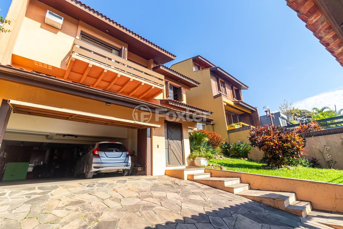 casa sobrado para comprar em João Bastian, 119 - foto 38