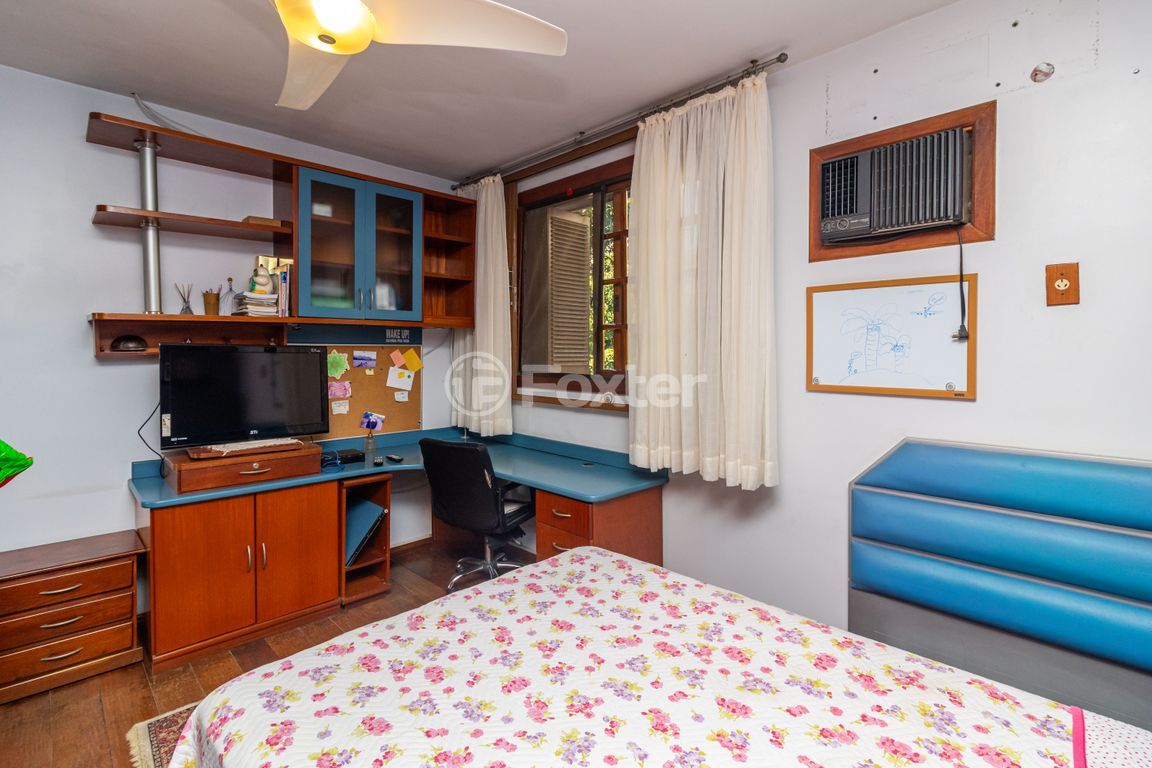 casa sobrado para comprar em João Bastian, 119 - foto 13