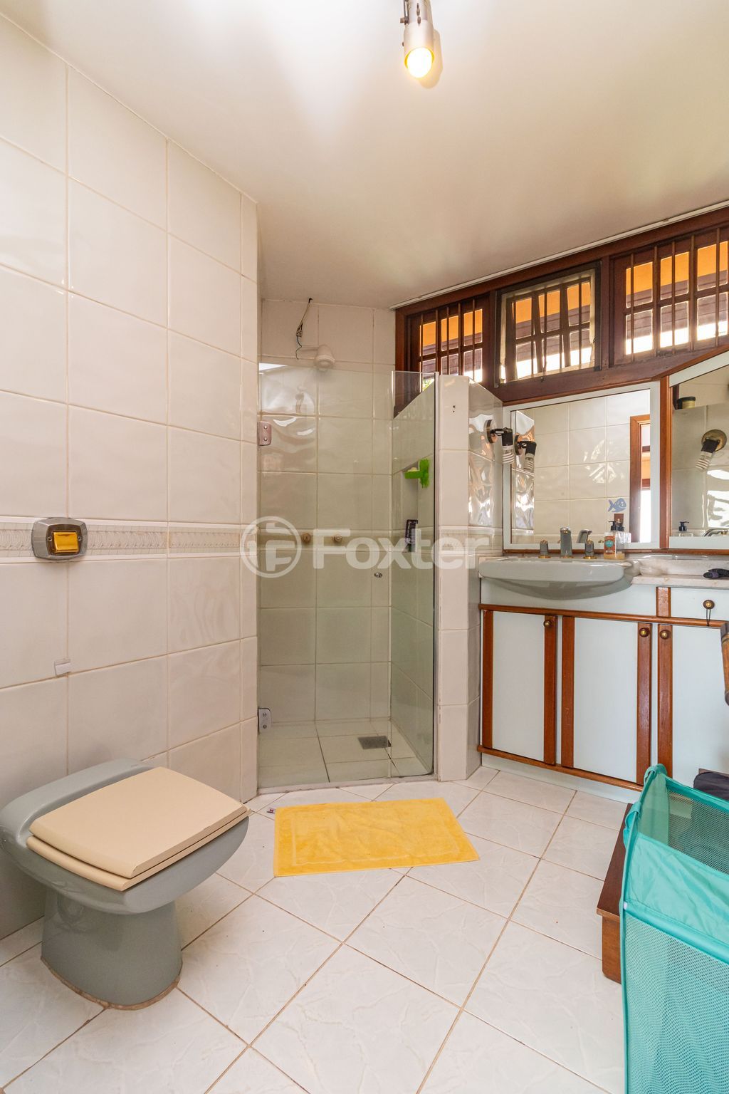 casa sobrado para comprar em João Bastian, 119 - foto 23