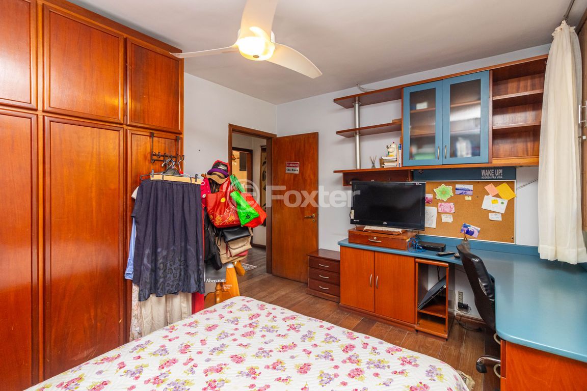 casa sobrado para comprar em João Bastian, 119 - foto 14