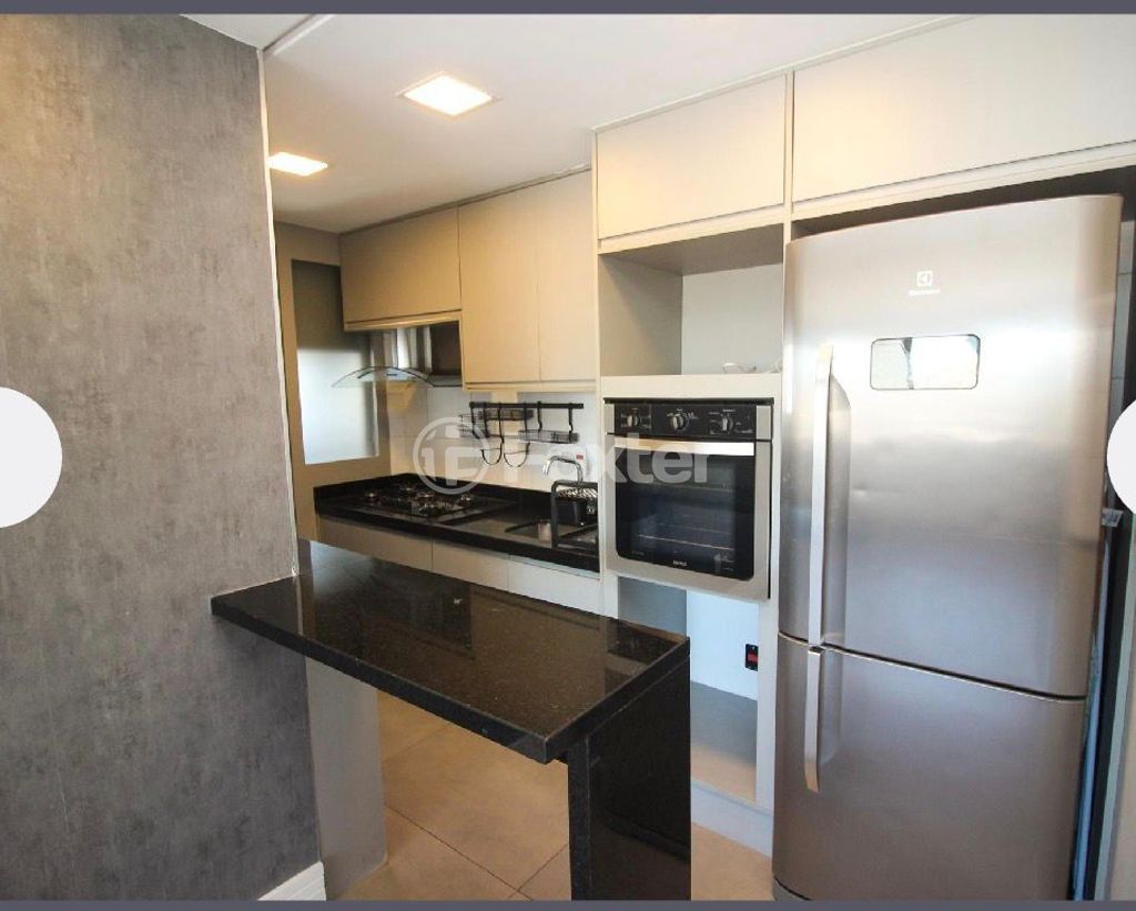 Apartamento para comprar em Escobar, 193 - foto 9