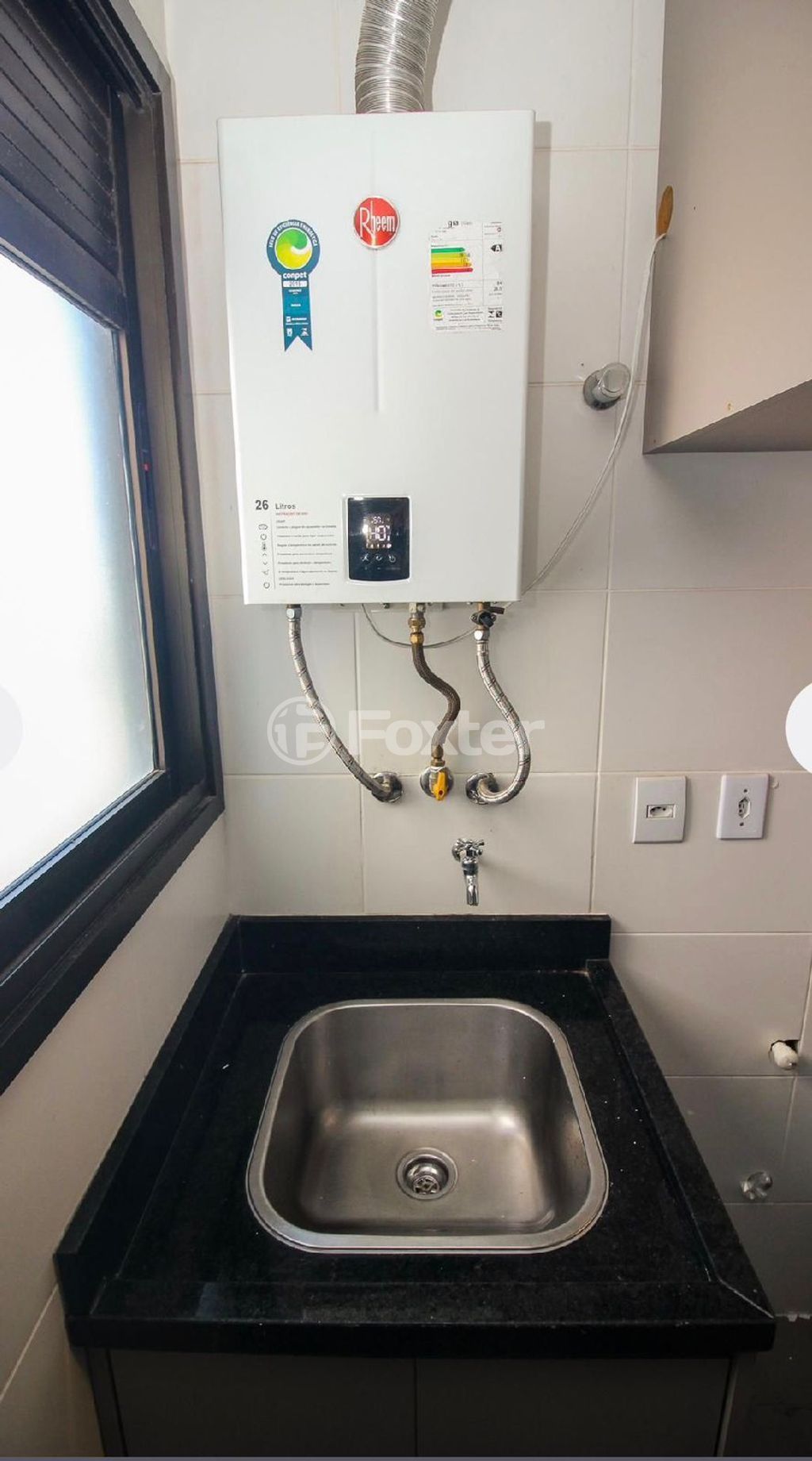 Apartamento para comprar em Escobar, 193 - foto 47