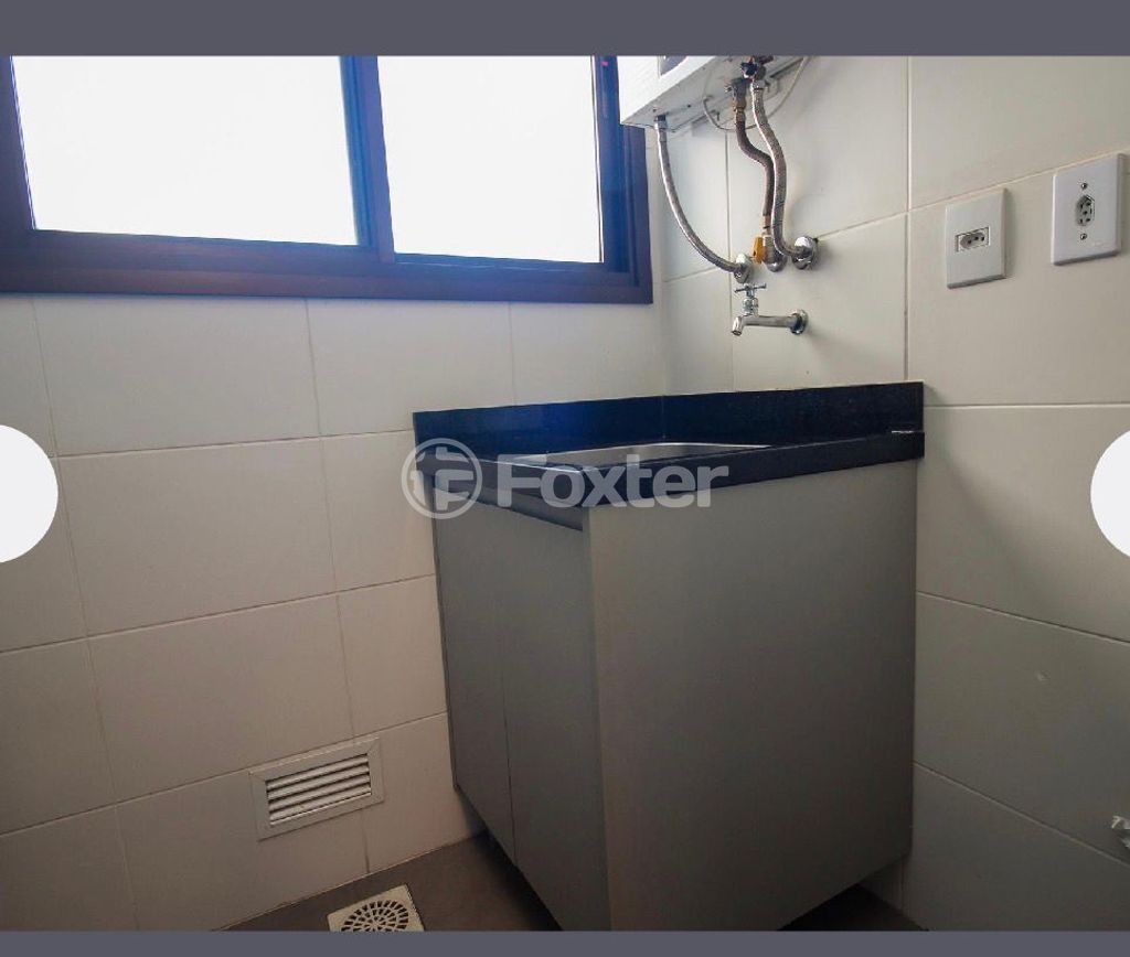 Apartamento para comprar em Escobar, 193 - foto 45