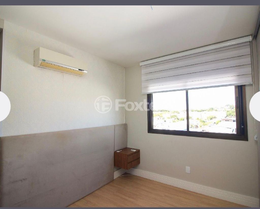 Apartamento para comprar em Escobar, 193 - foto 32