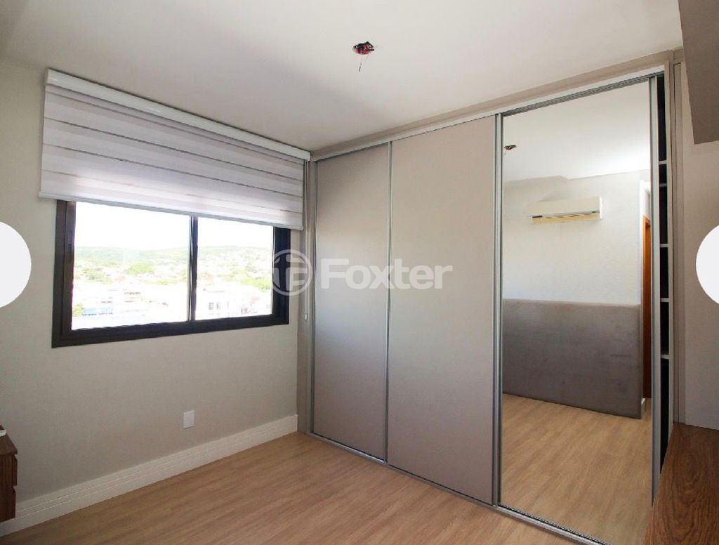 Apartamento para comprar em Escobar, 193 - foto 19