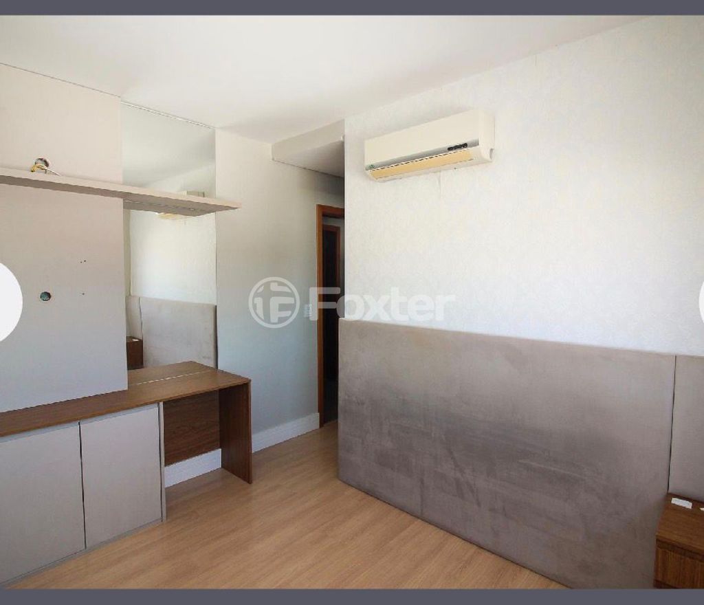 Apartamento para comprar em Escobar, 193 - foto 30