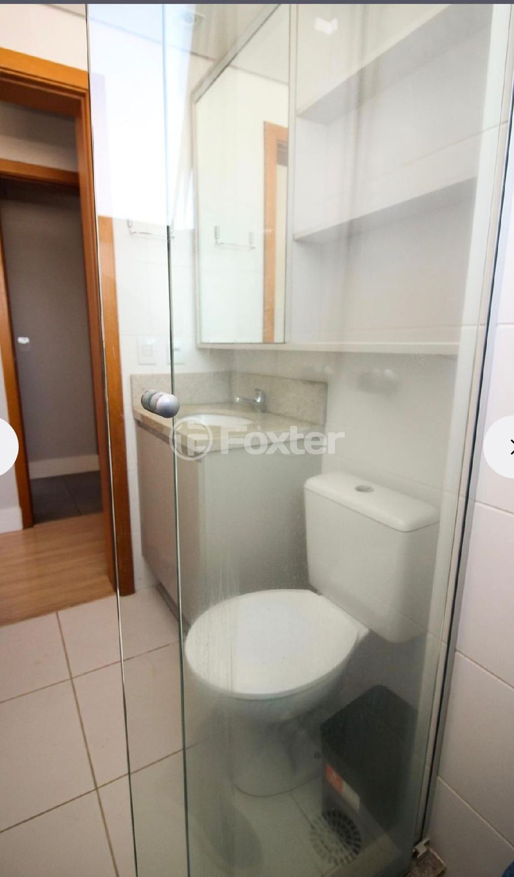 Apartamento para comprar em Escobar, 193 - foto 39