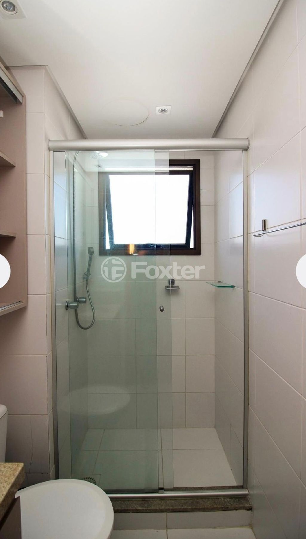Apartamento para comprar em Escobar, 193 - foto 37