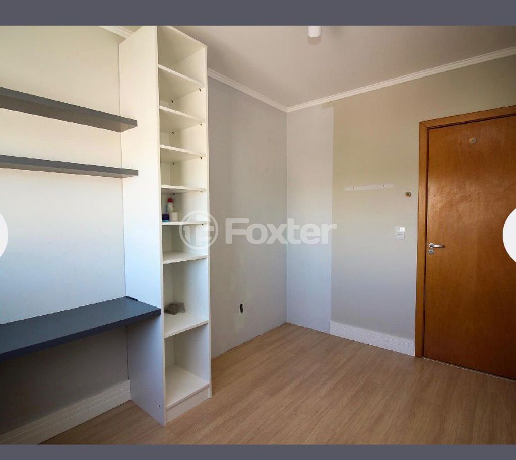 Apartamento para comprar em Escobar, 193 - foto 17