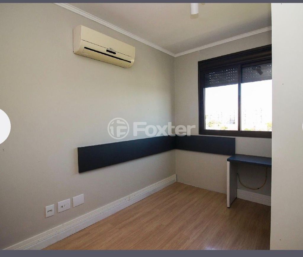 Apartamento para comprar em Escobar, 193 - foto 28