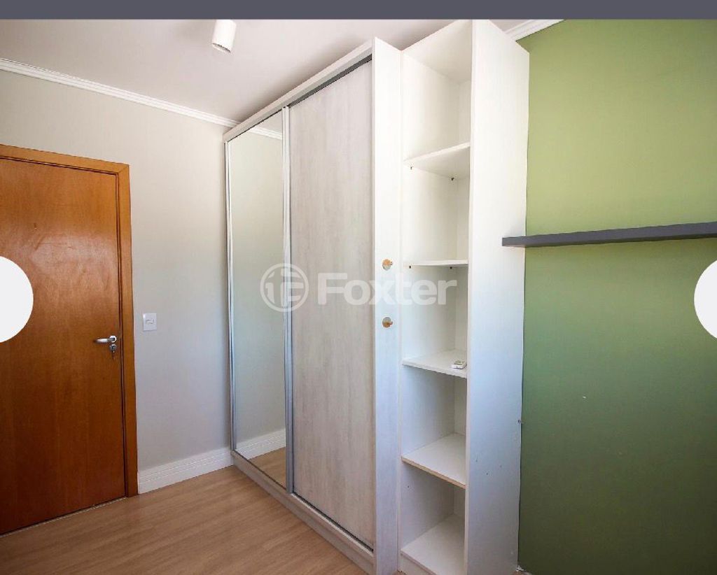 Apartamento para comprar em Escobar, 193 - foto 22