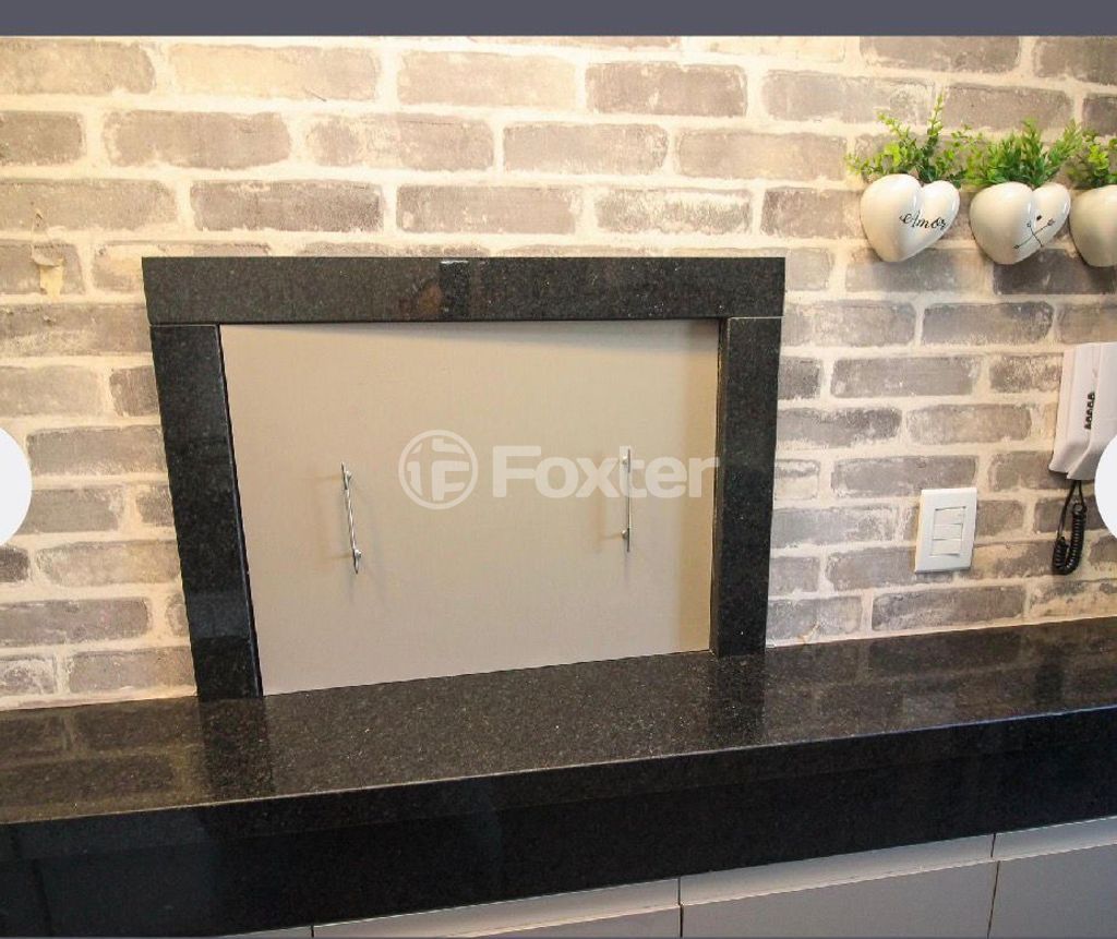Apartamento para comprar em Escobar, 193 - foto 12