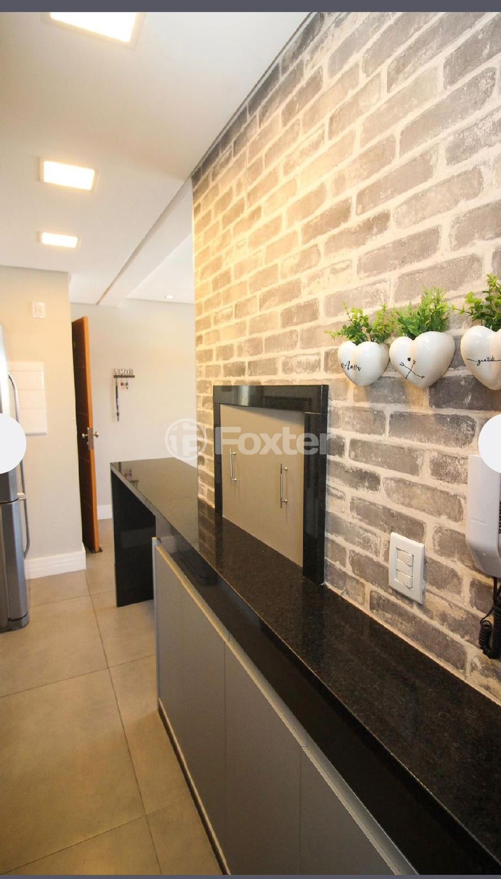 Apartamento para comprar em Escobar, 193 - foto 7