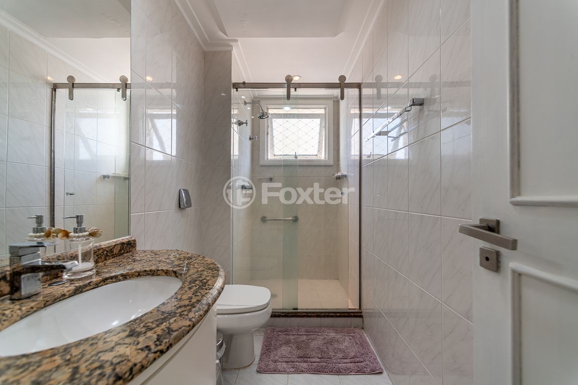 Apartamento para comprar em Desembargador Alves Nogueira, 150 - foto 34