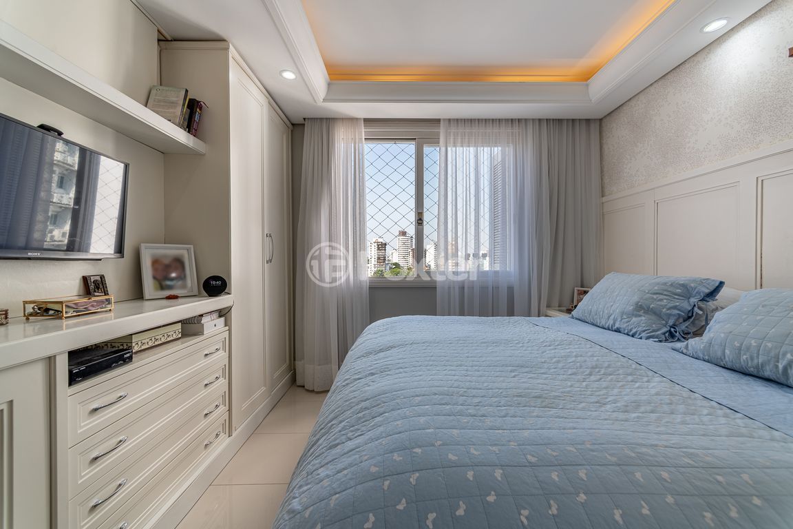Apartamento para comprar em Desembargador Alves Nogueira, 150 - foto 25