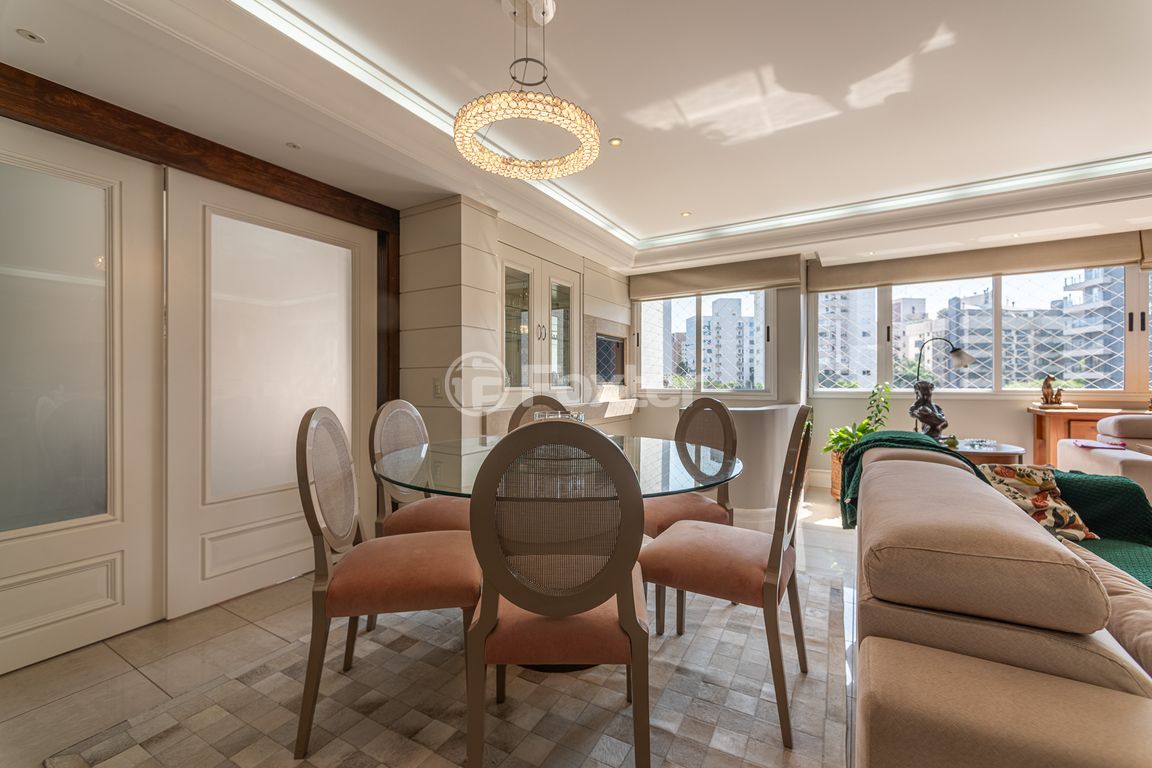Apartamento para comprar em Desembargador Alves Nogueira, 150 - foto 13