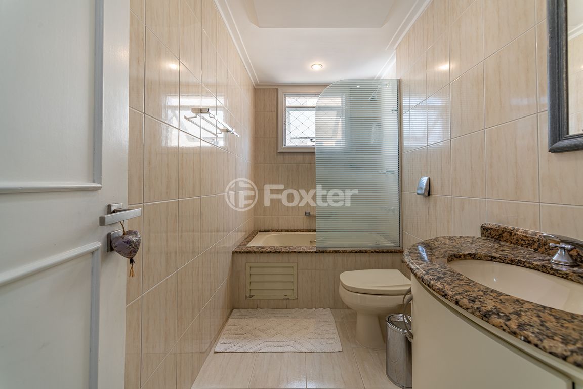 Apartamento para comprar em Desembargador Alves Nogueira, 150 - foto 30