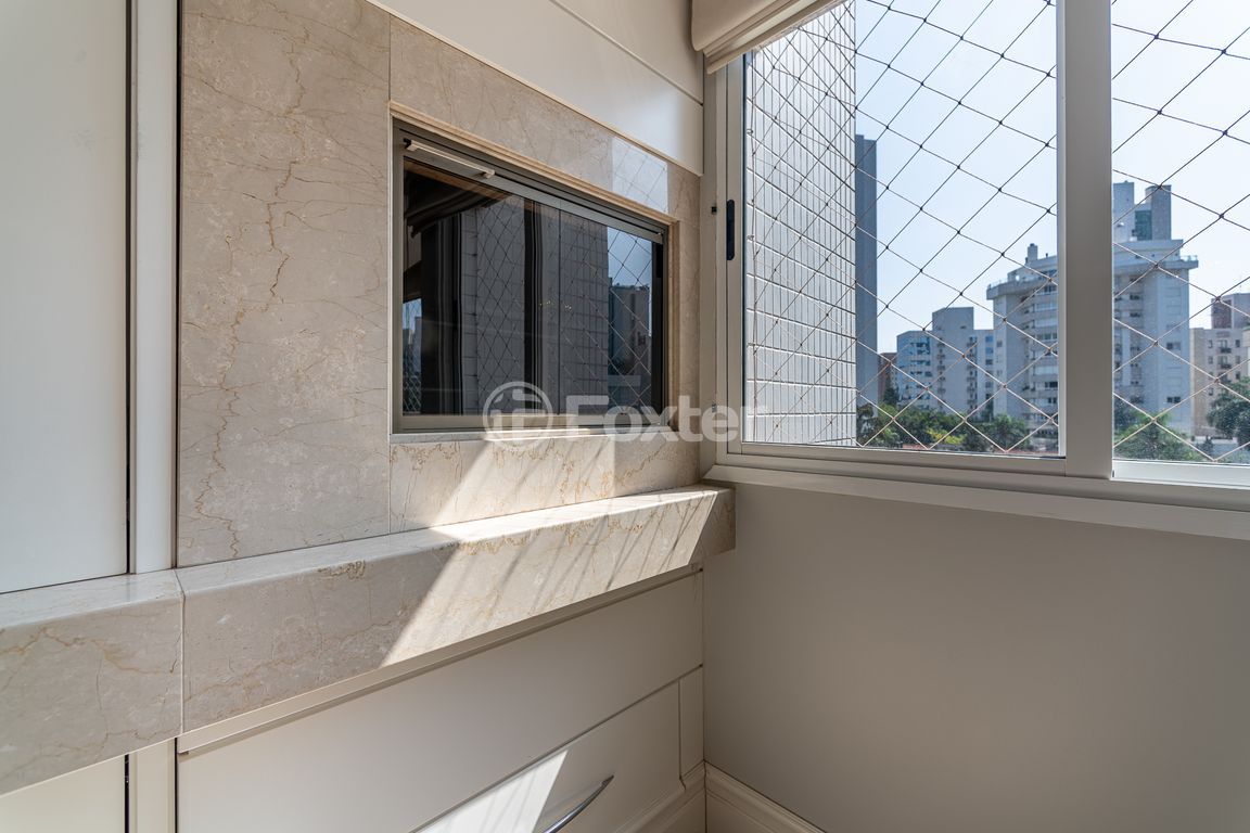 Apartamento para comprar em Desembargador Alves Nogueira, 150 - foto 20