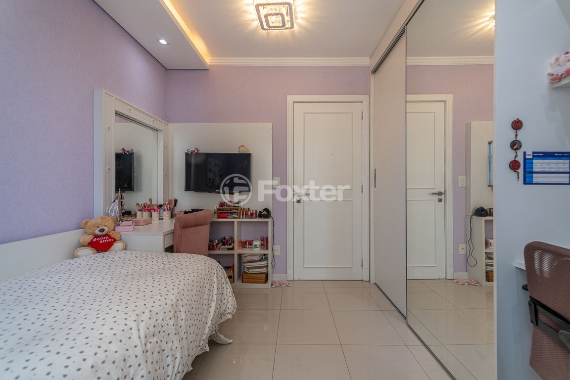 Apartamento para comprar em Desembargador Alves Nogueira, 150 - foto 33
