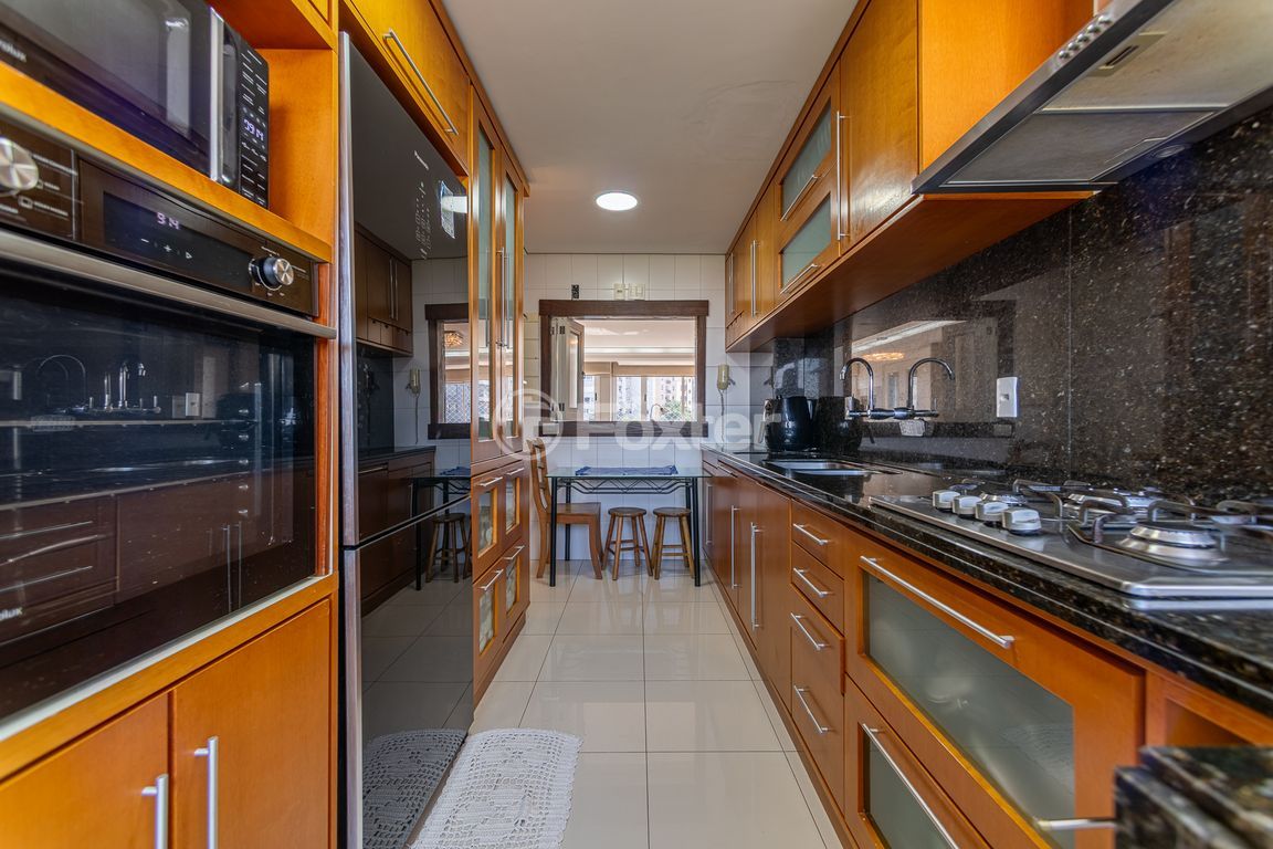 Apartamento para comprar em Desembargador Alves Nogueira, 150 - foto 38