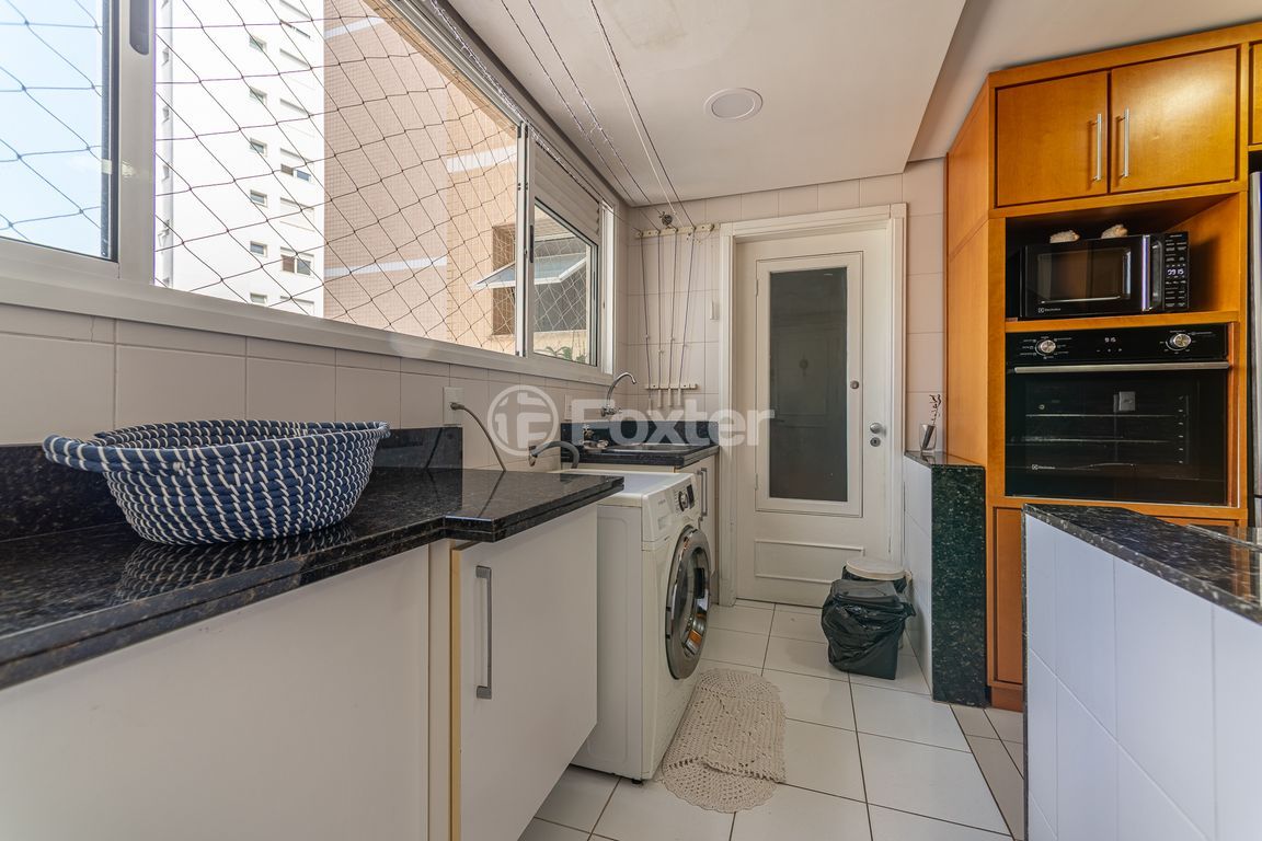 Apartamento para comprar em Desembargador Alves Nogueira, 150 - foto 40