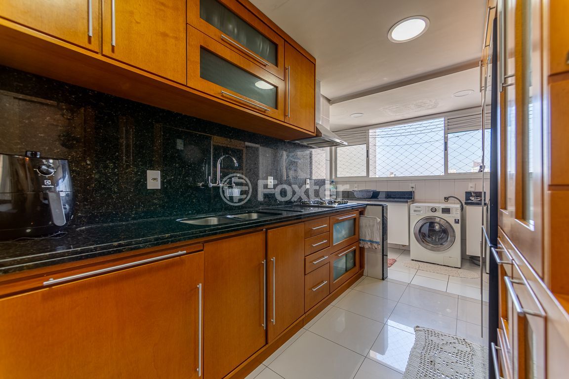 Apartamento para comprar em Desembargador Alves Nogueira, 150 - foto 39