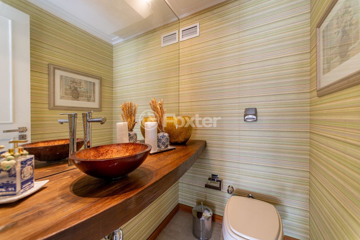 Apartamento para comprar em Desembargador Alves Nogueira, 150 - foto 41