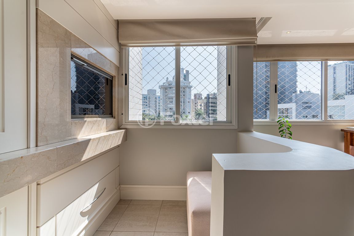 Apartamento para comprar em Desembargador Alves Nogueira, 150 - foto 17