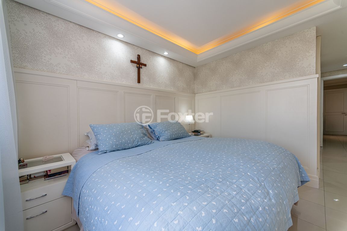 Apartamento para comprar em Desembargador Alves Nogueira, 150 - foto 27