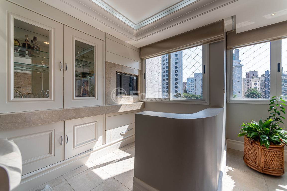 Apartamento para comprar em Desembargador Alves Nogueira, 150 - foto 15
