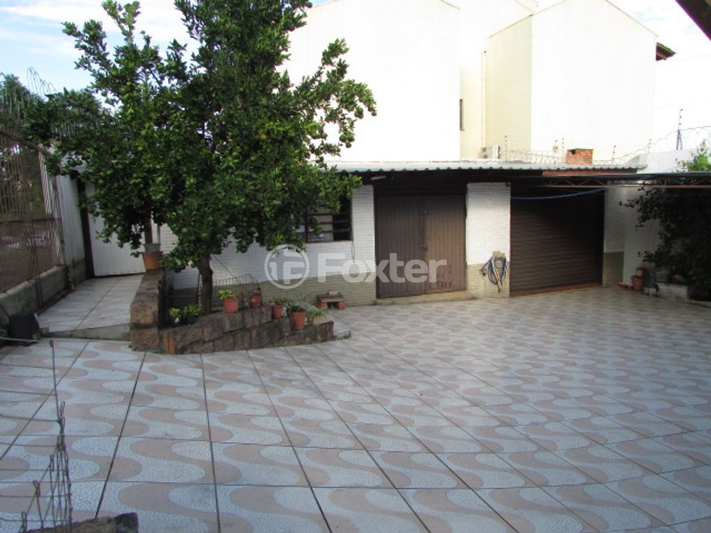 casa sobrado para comprar em Márcio Dias, 80 - foto 8