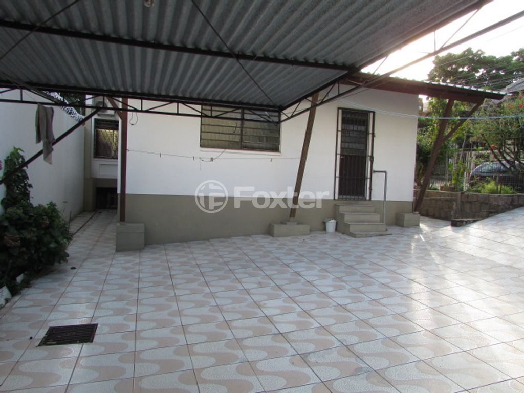 casa sobrado para comprar em Márcio Dias, 80 - foto 7