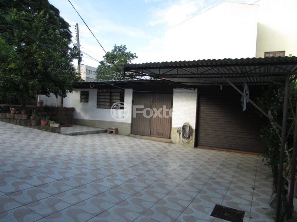 casa sobrado para comprar em Márcio Dias, 80 - foto 22