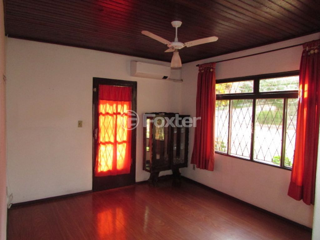 casa sobrado para comprar em Márcio Dias, 80 - foto 32