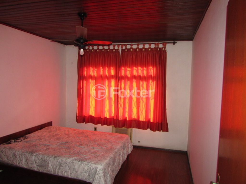 casa sobrado para comprar em Márcio Dias, 80 - foto 12