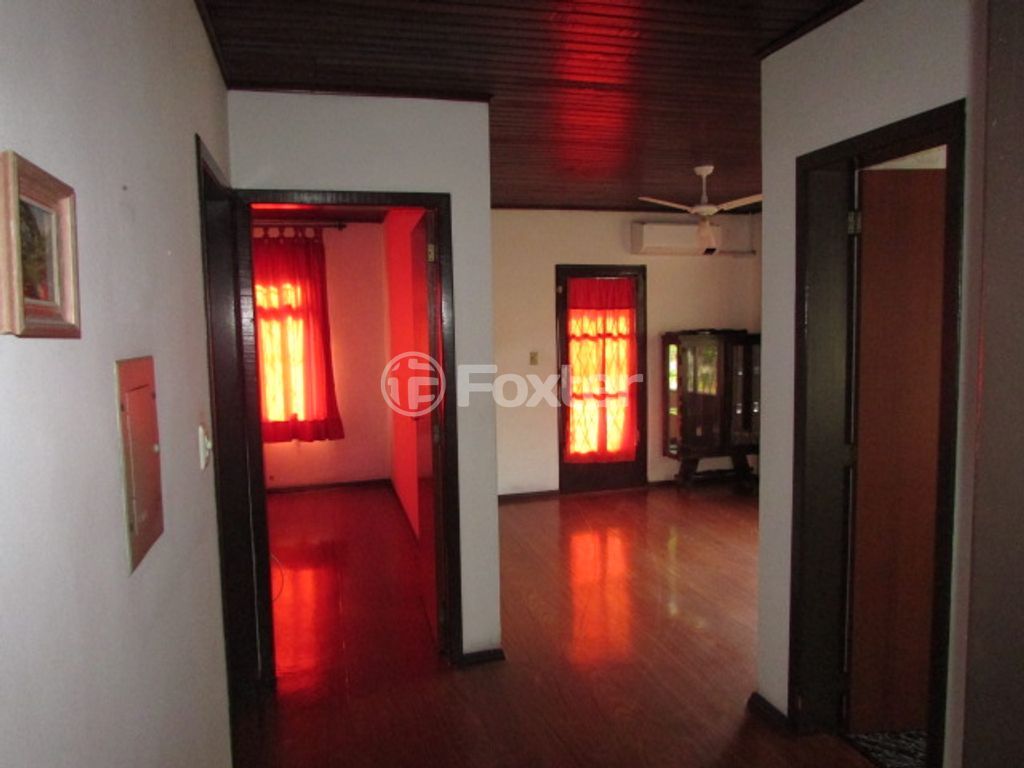 casa sobrado para comprar em Márcio Dias, 80 - foto 10