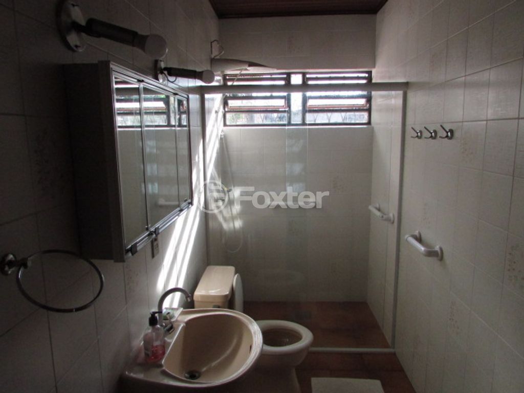 casa sobrado para comprar em Márcio Dias, 80 - foto 17