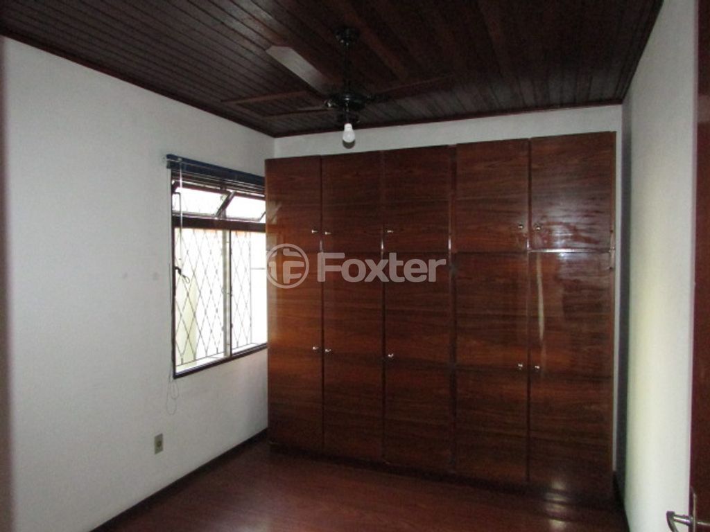 casa sobrado para comprar em Márcio Dias, 80 - foto 14