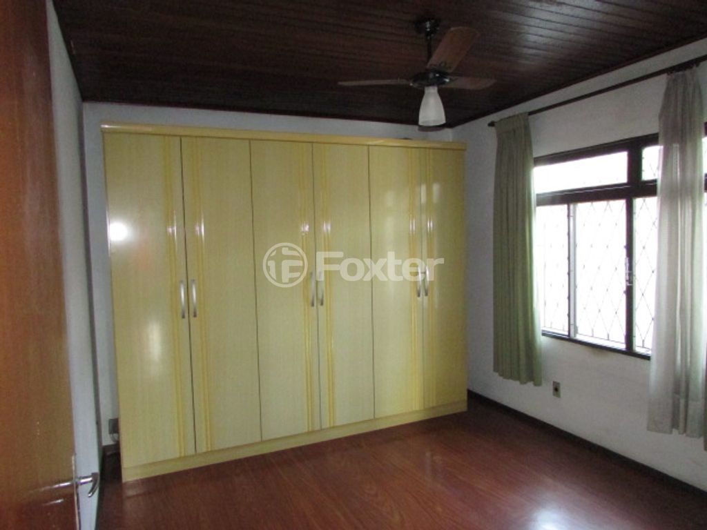 casa sobrado para comprar em Márcio Dias, 80 - foto 13
