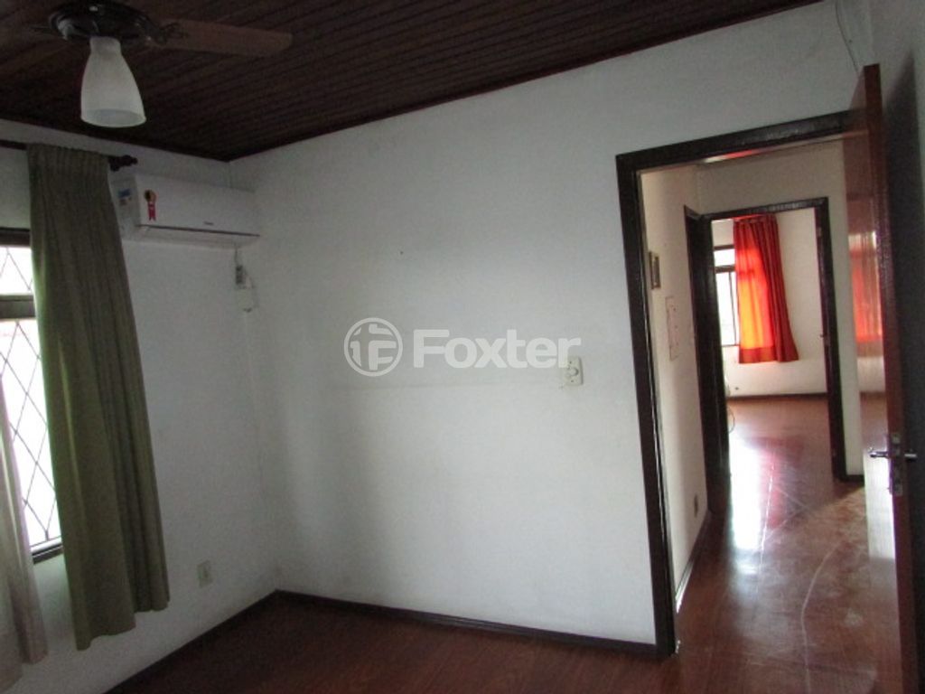 casa sobrado para comprar em Márcio Dias, 80 - foto 30
