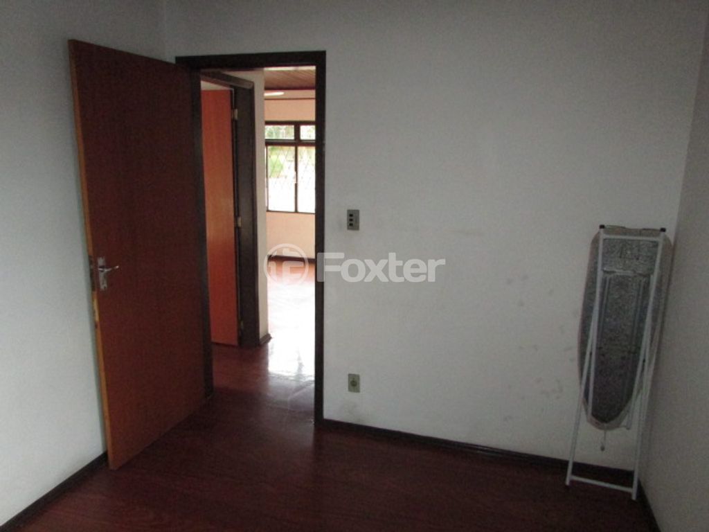 casa sobrado para comprar em Márcio Dias, 80 - foto 15