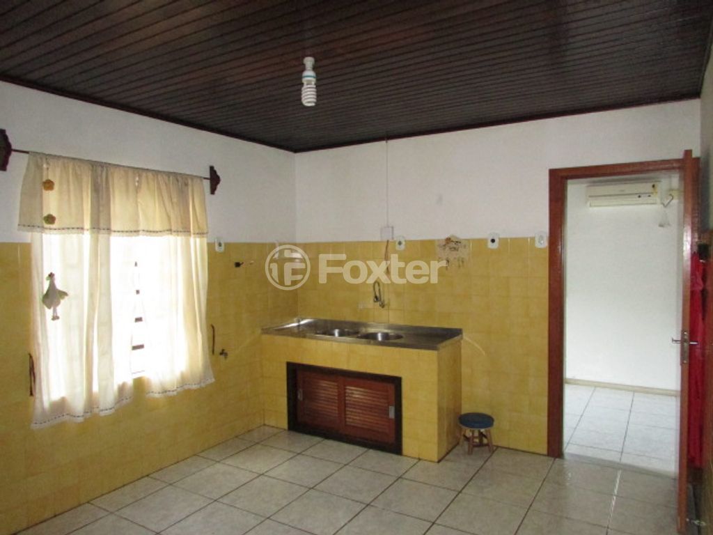casa sobrado para comprar em Márcio Dias, 80 - foto 31