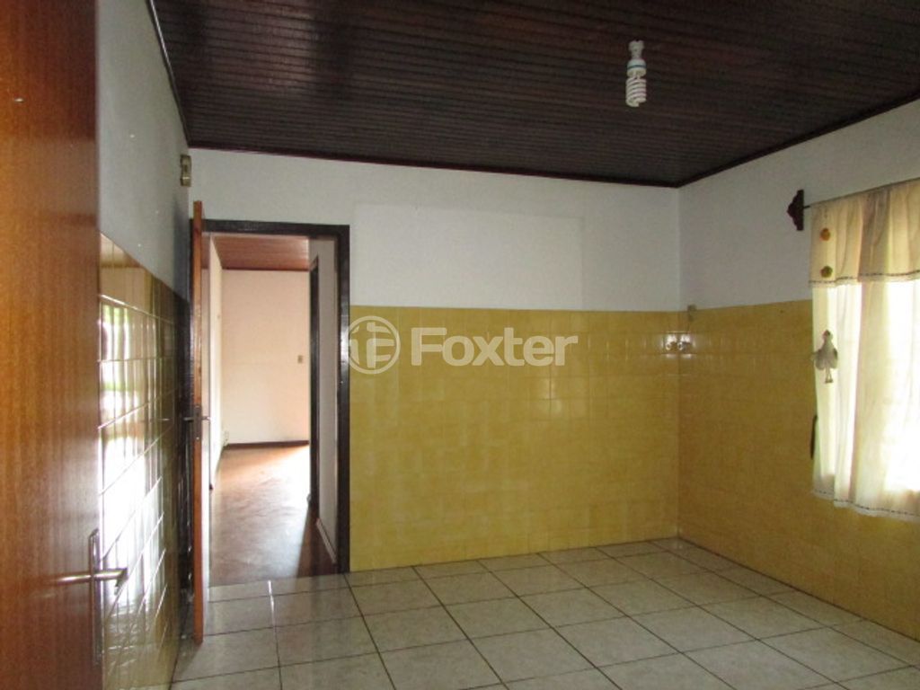 casa sobrado para comprar em Márcio Dias, 80 - foto 33